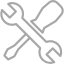 wrench.png