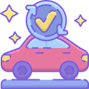 annual maintenance care