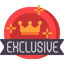 Become an exclusive member of madrazi car spa