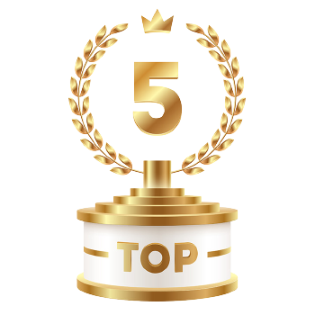 Top 5 best car care products